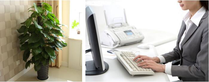 QQ截图20200730153002.jpg QQ截图20200730153002.jpg